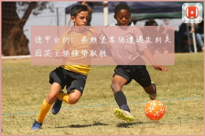 德甲分析：弗赖堡客场遭遇失利美因茨主场强势取胜